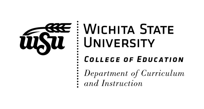 Wichita State University Logo