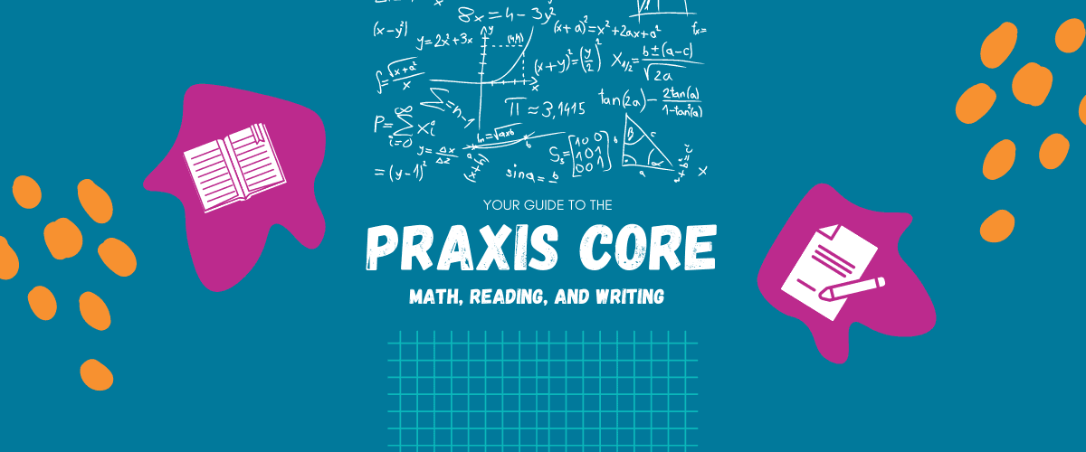 Praxis Core