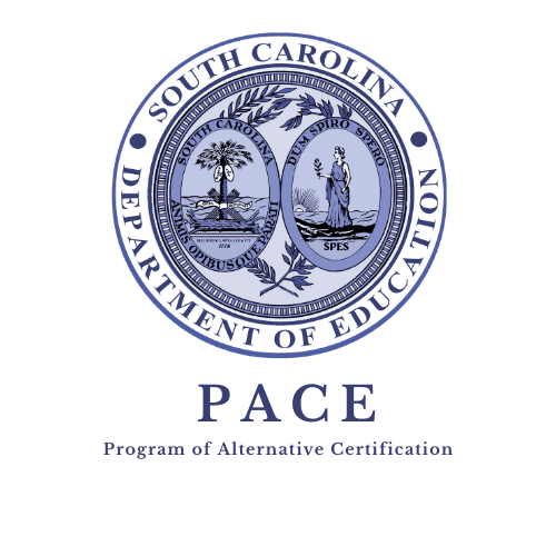 Program of Alternative Certification for Educators (PACE)