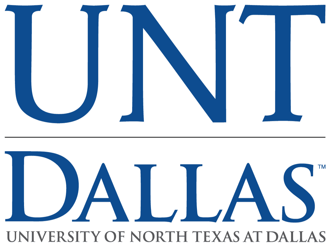 University of North Texas at Dallas 
